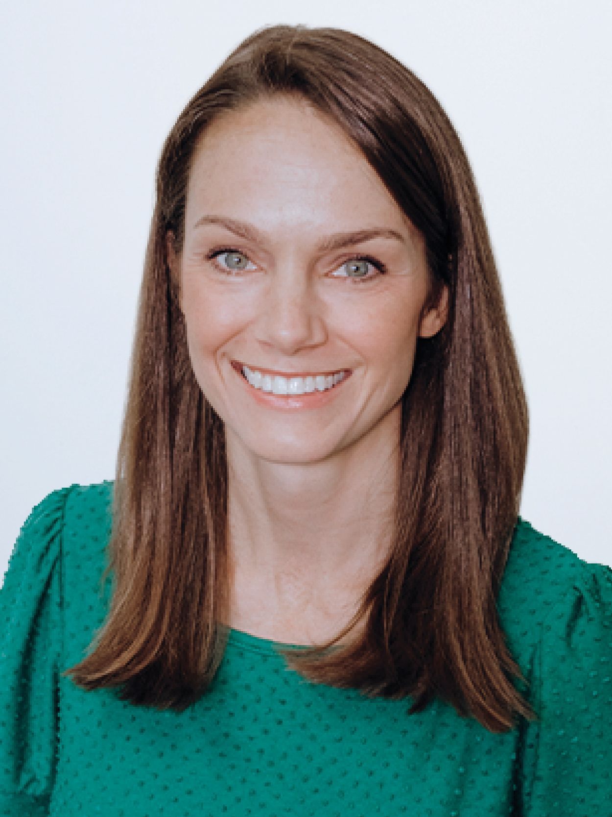Laura Core, PNP