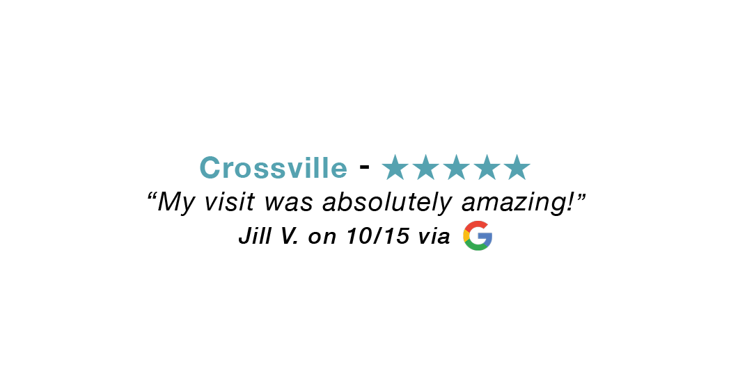 Tennessee review