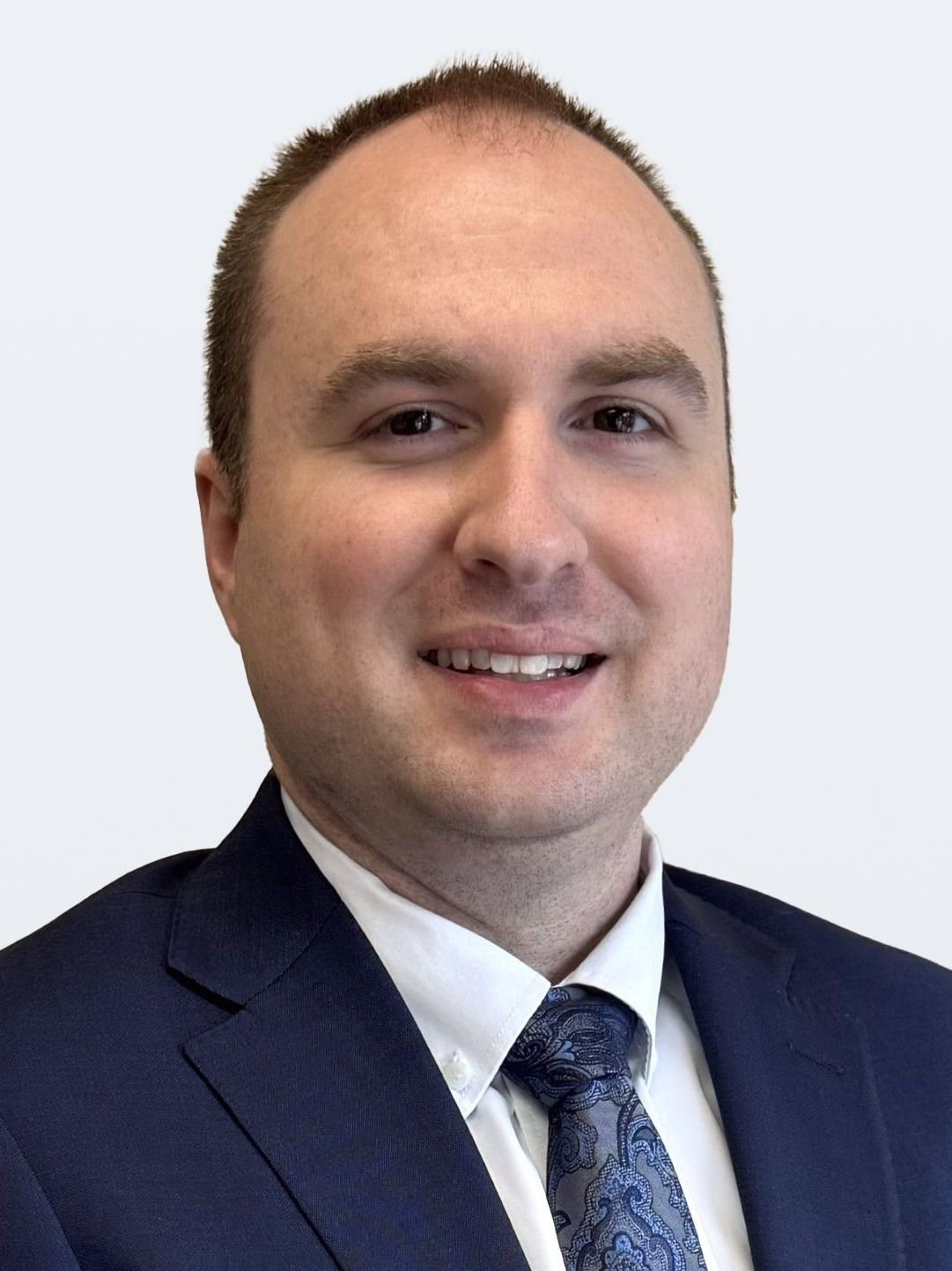 The Allergy, Asthma & Sinus Center | Our Allergists