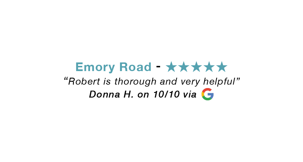 Tennessee review
