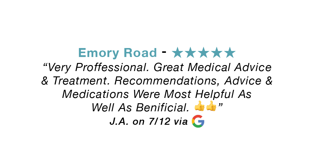 Tennessee review