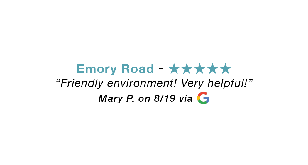 Tennessee review