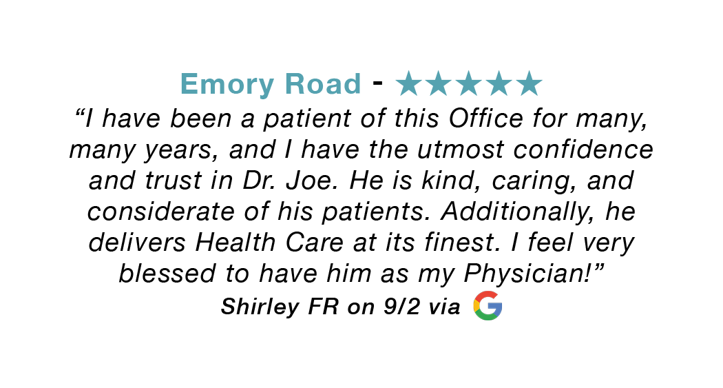 Tennessee review