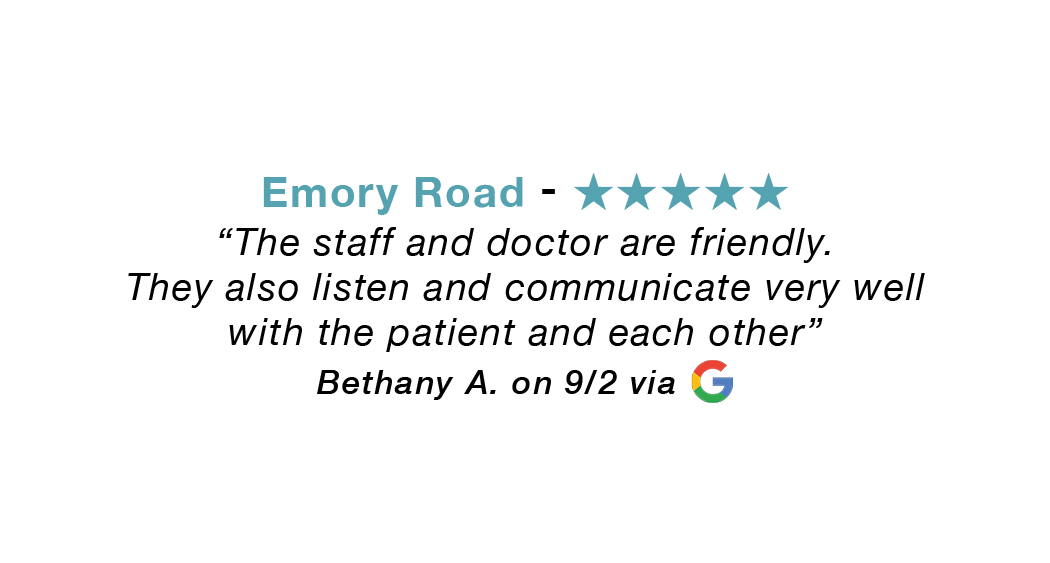 Tennessee review