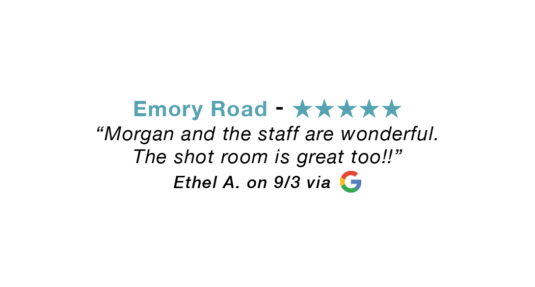 Tennessee review