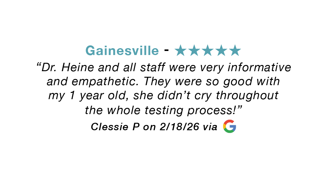 Gainesville Review