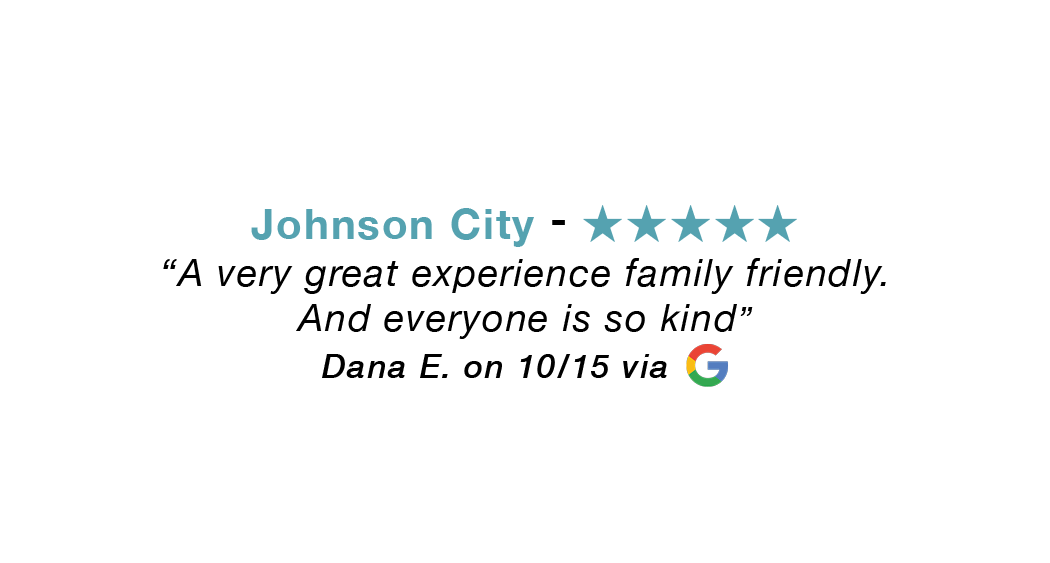 Tennessee review