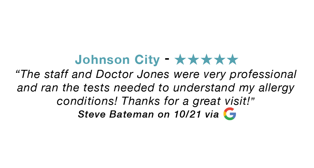 Tennessee review