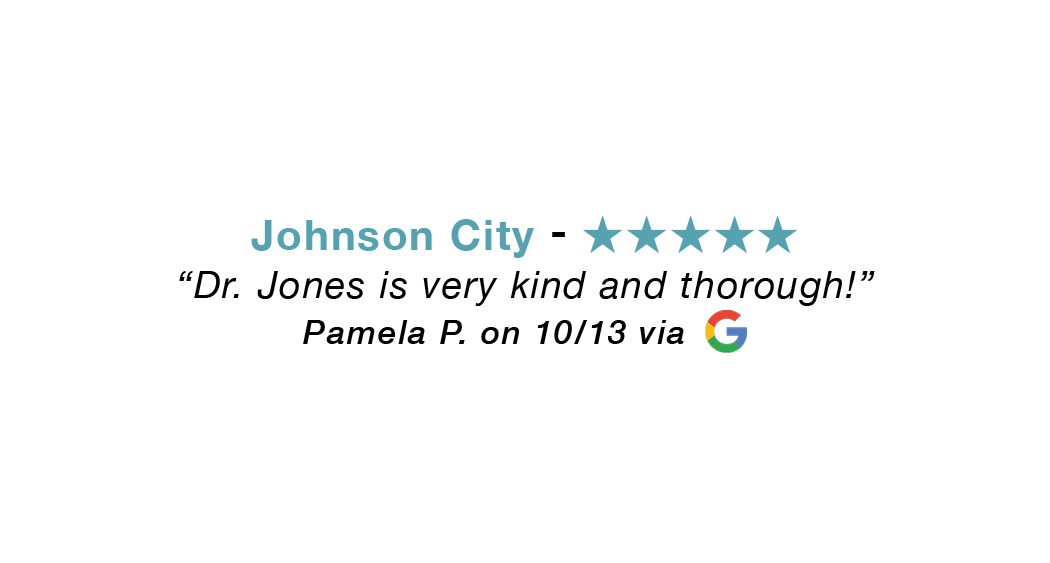 Tennessee review