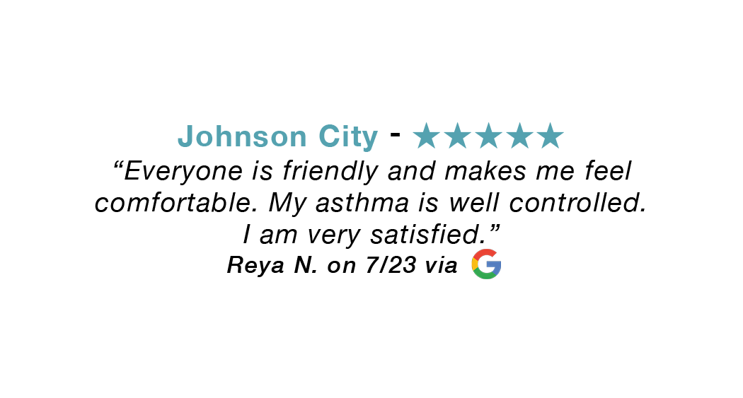 Tennessee review