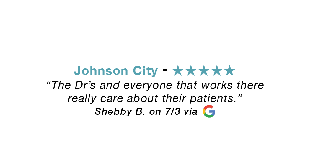 Tennessee review