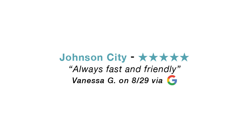 Tennessee review