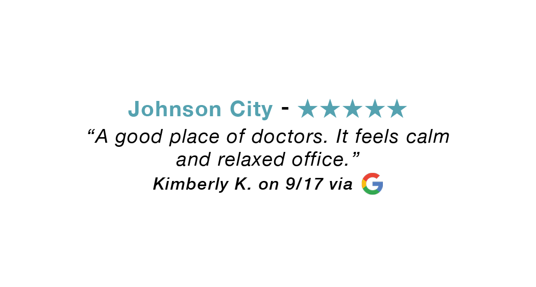 Tennessee review