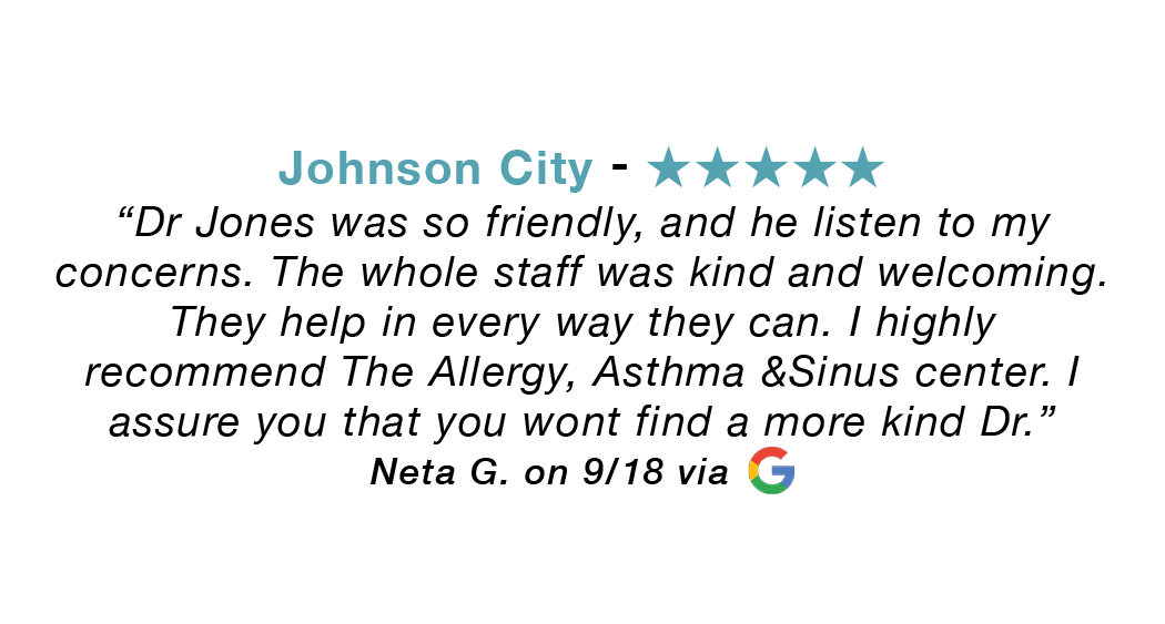 Tennessee review