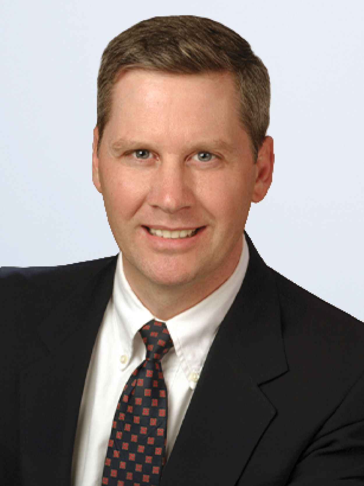 Chris LeFave, FNP