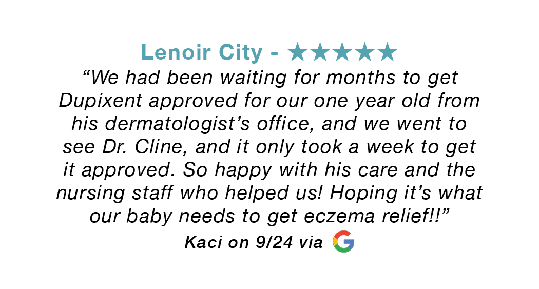 Tennessee review