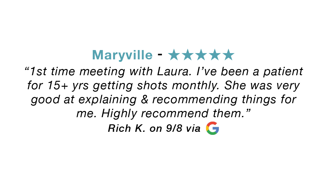 Tennessee review
