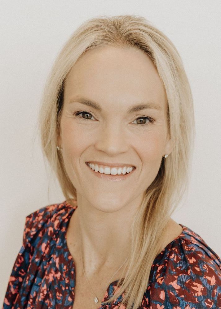 The Allergy, Asthma & Sinus Center Our Allergists