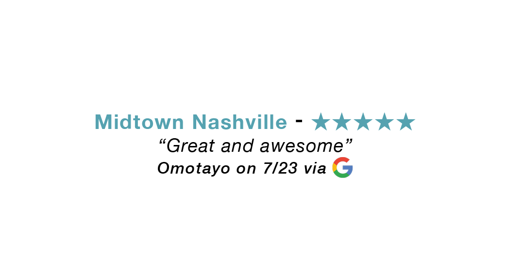 Tennessee review