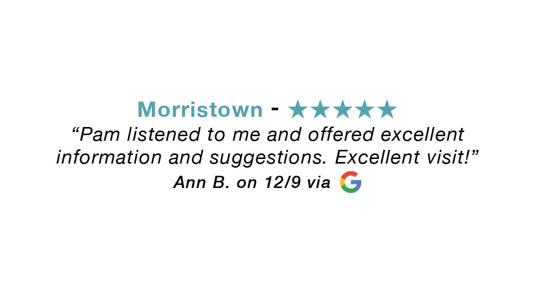 Morristown, TN review