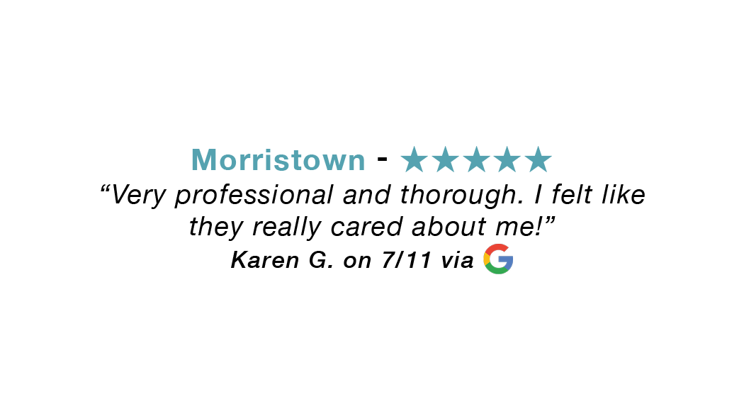 Tennessee review