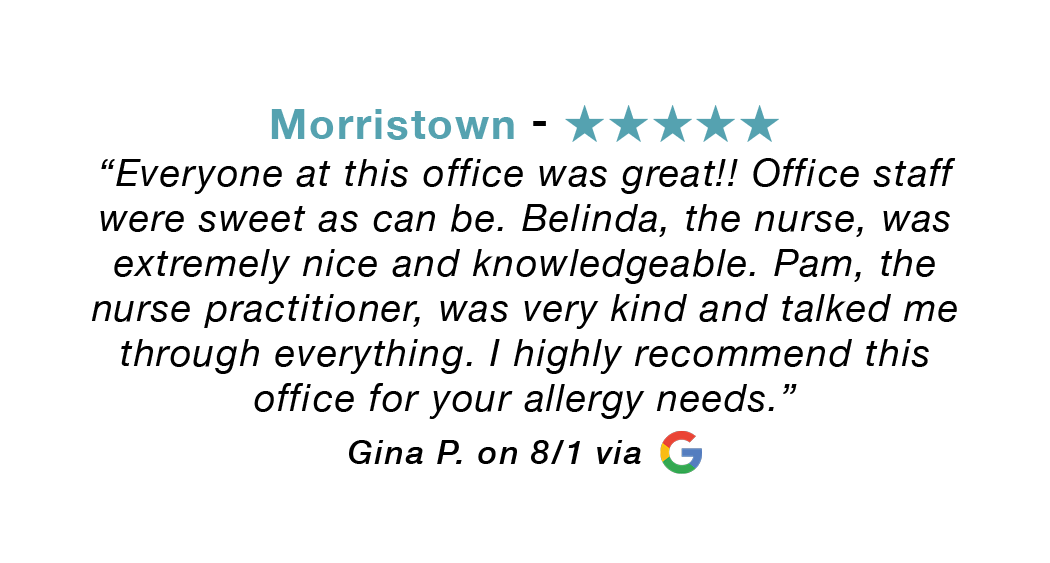 Tennessee review