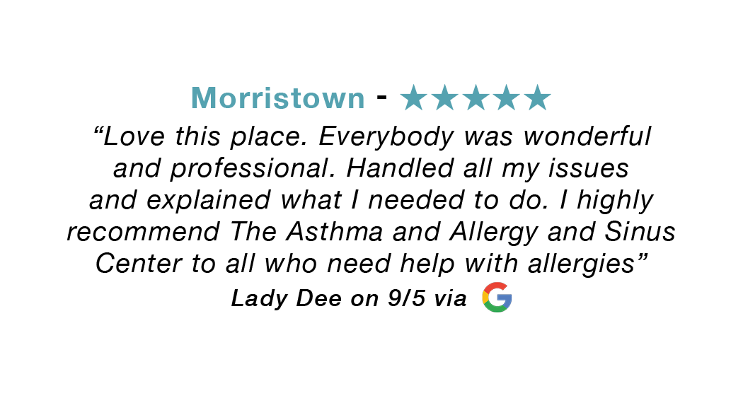 Tennessee review