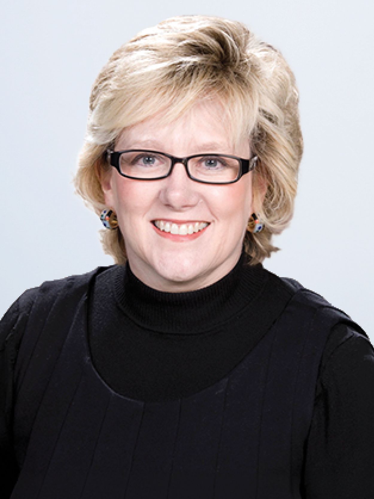 Karen Roden, FNP