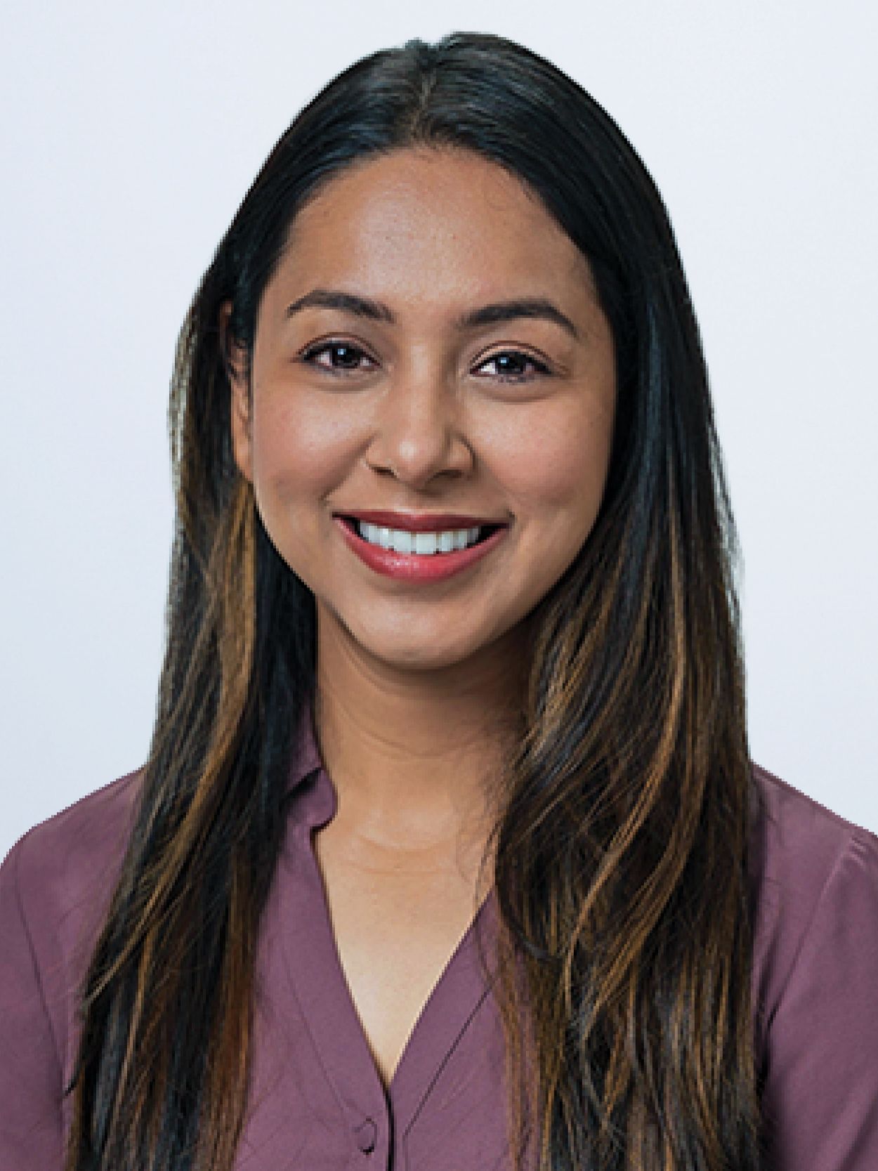 Dr. Pragya Shrestha