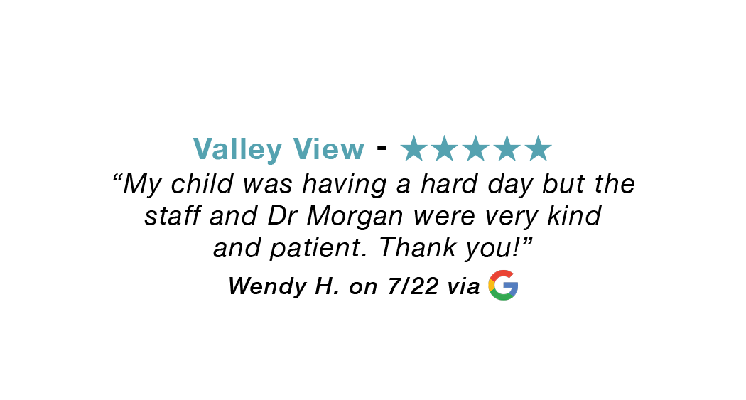 Tennessee review