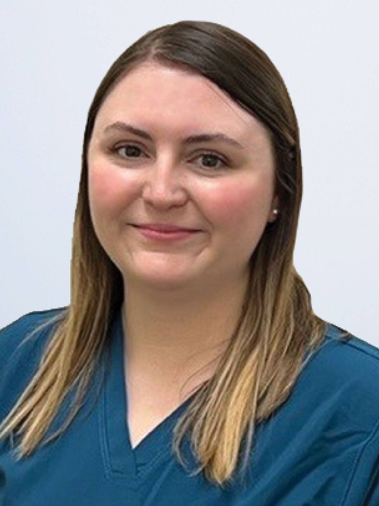 Clara Weaver, FNP