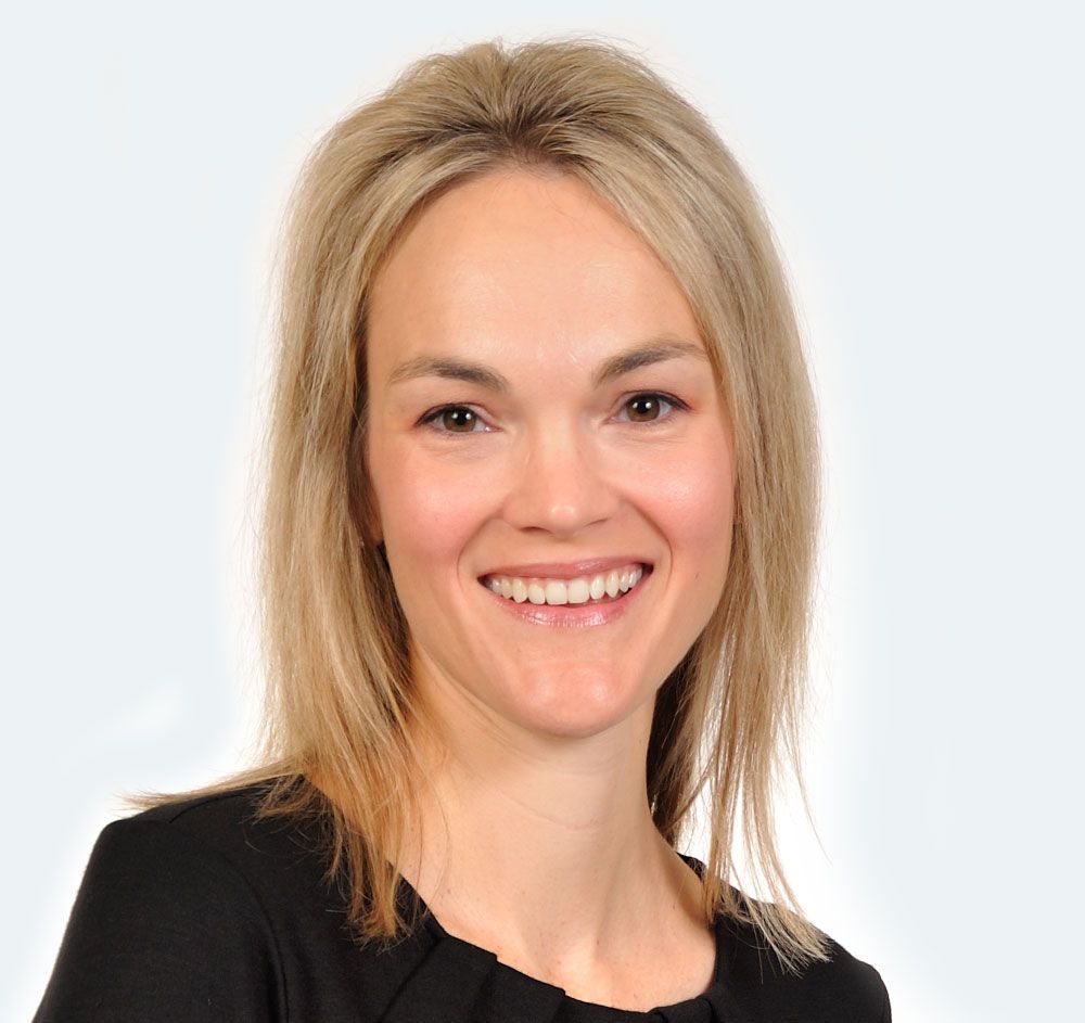 The Allergy, Asthma & Sinus Center Our Allergists