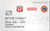 Conoco Card | Memorial Conoco Car Care