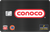 Conoco Card | Memorial Conoco Car Care