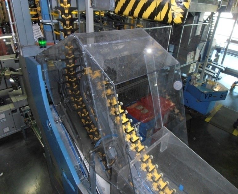 Acrylic Machine Guards Tullamarine VIC Acrylic Sheet acrylic-machine-guards-tullamarine-vic-acrylic-sheet