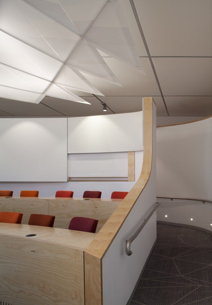 Acrylic Gallery Tullamarine VIC Acrylic Sheet Form acrylic-gallery-tullamarine-vic-acrylic-sheet-form
