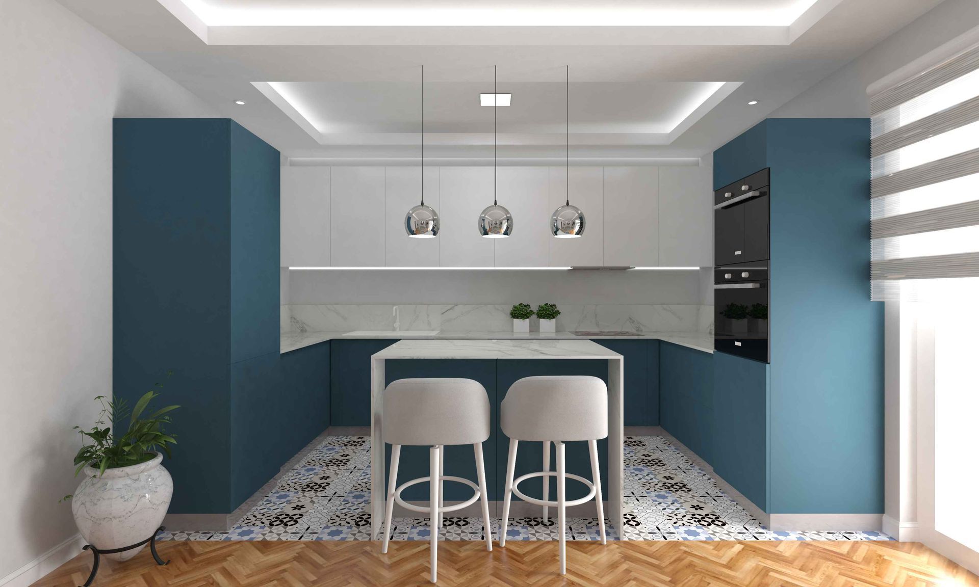 Acrylic Services Tullamarine VIC Acrylic Sheet Form