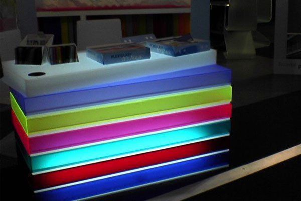 Acrylic Gallery Tullamarine VIC Acrylic Sheet Form acrylic-gallery-tullamarine-vic-acrylic-sheet-form