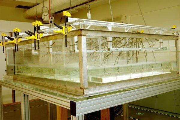 Acrylic Gallery Tullamarine VIC Acrylic Sheet Form acrylic-gallery-tullamarine-vic-acrylic-sheet-form
