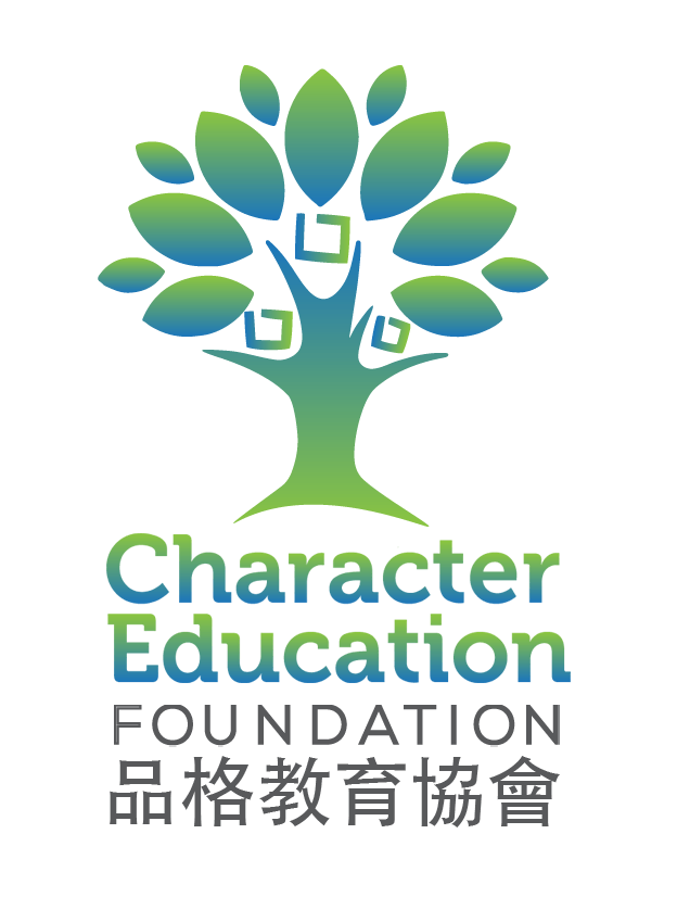 Character Education Foundation