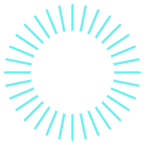 Icone Coletivo Bioma