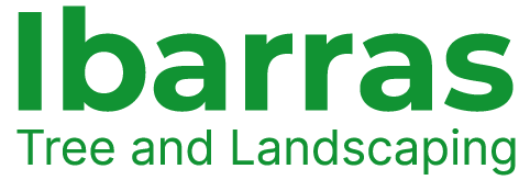 Ibarras Tree and Landscaping