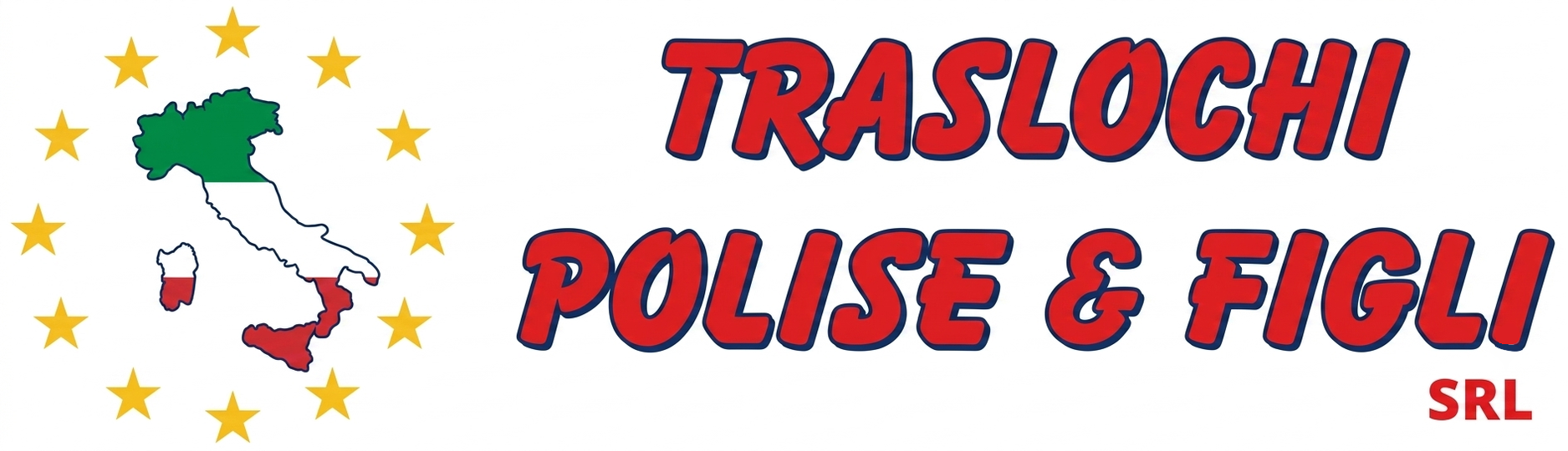 Logo per 