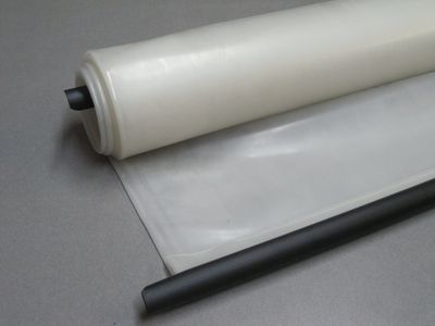 30 Mil Industrial Extruded Polyurethane VacuPress® Bags