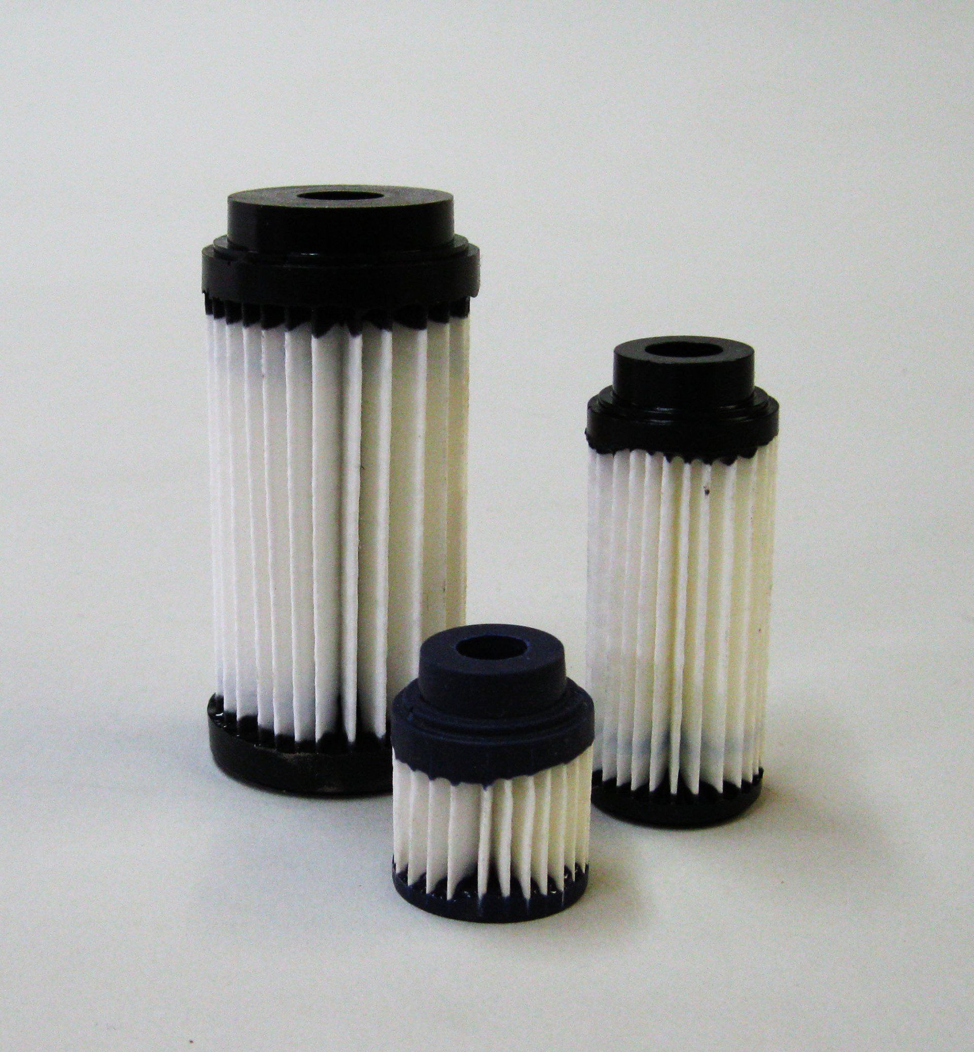 Filter Element