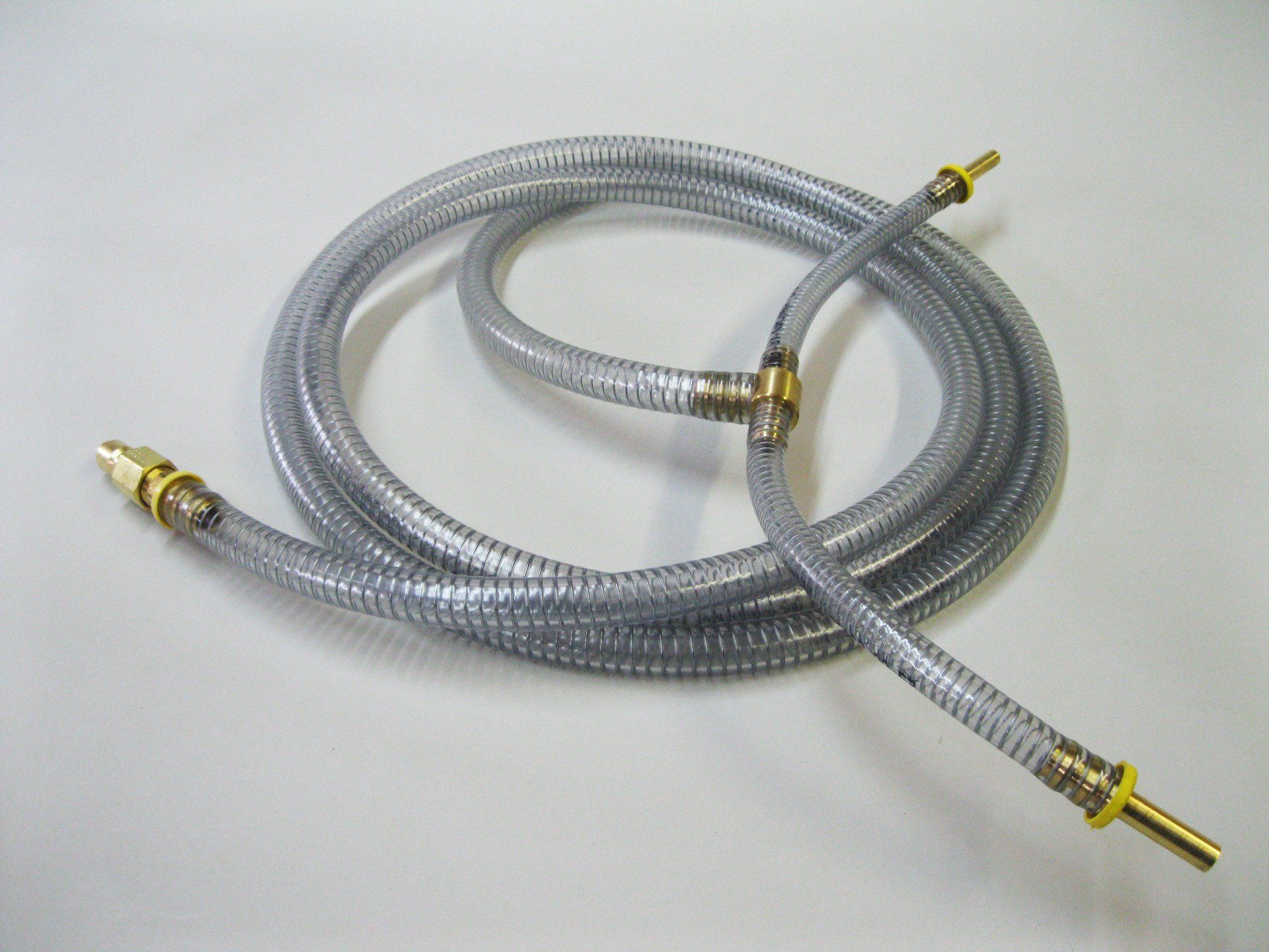 HiFlo Hose