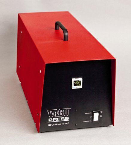 https://lirp-cdn.multiscreensite.com/e9bb7e30/dms3rep/multi/opt/Total-Air-VacuPress-Pump-1920w.png (missing alt text) https://lirp-cdn.multiscreensite.com/e9bb7e30/dms3rep/multi/opt/Zipper-bag-1-1920w.png (missing alt text) https://lirp-cdn.multiscreensite.com/e9bb7e30/dms3rep/multi/opt/IMG_2146+%281%29-1920w.png (missing alt text) https://lirp-cdn.multiscreensite.com/e9bb7e30/dms3rep/multi/opt/vacuclamp+%283%29-1920w.png (missing alt text) https://lirp-cdn.multiscreensite.com/e9bb7e30/dms3rep/multi/opt/Bag-Fitting-1920w.jpg (missing alt text) https://lirp-cdn.multiscreensite.com/e9bb7e30/dms3rep/multi/opt/Vacuum-Pressing-Made-Simple-Cover-1920w.png (missing alt text)