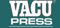 Vacu Logo
