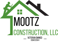 Remodeling Construction in Cottage Grove, OR | Mootz Construction LLC