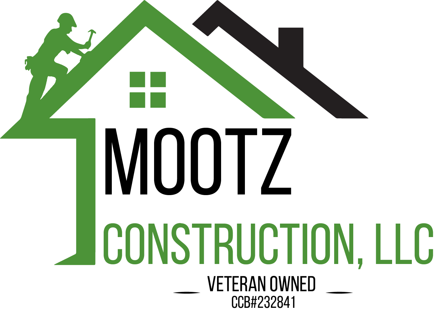 Remodeling Construction in Cottage Grove, OR | Mootz Construction LLC